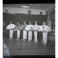 登錄號:KH2002.017.0210藏品圖，第9張