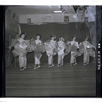 登錄號:KH2002.017.0210藏品圖，第10張