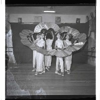 登錄號:KH2002.017.0210藏品圖，第12張