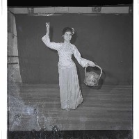 登錄號:KH2002.017.0210藏品圖，第13張