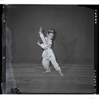 登錄號:KH2002.017.0210藏品圖，第14張