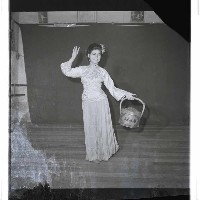 登錄號:KH2002.017.0210藏品圖，第15張