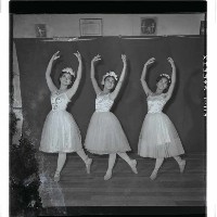 登錄號:KH2002.017.0210藏品圖，第17張