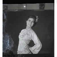 登錄號:KH2002.017.0210藏品圖，第18張