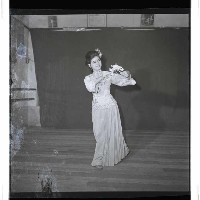 登錄號:KH2002.017.0210藏品圖，第19張