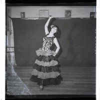 登錄號:KH2002.017.0210藏品圖，第21張