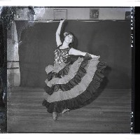 登錄號:KH2002.017.0210藏品圖，第23張