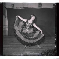 登錄號:KH2002.017.0210藏品圖，第24張