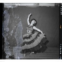 登錄號:KH2002.017.0211藏品圖，第1張