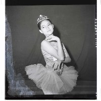 登錄號:KH2002.017.0211藏品圖，第4張