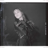 登錄號:KH2002.017.0211藏品圖，第5張