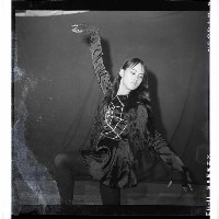 登錄號:KH2002.017.0211藏品圖，第6張