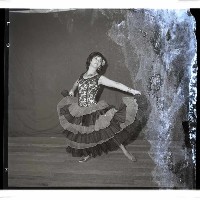 登錄號:KH2002.017.0211藏品圖，第7張