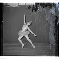 登錄號:KH2002.017.0211藏品圖，第8張