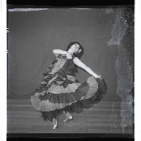 登錄號:KH2002.017.0211藏品圖，第9張