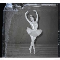 登錄號:KH2002.017.0211藏品圖，第10張