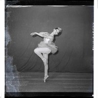 登錄號:KH2002.017.0211藏品圖，第12張