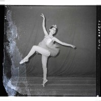 登錄號:KH2002.017.0211藏品圖，第15張