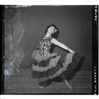 登錄號:KH2002.017.0211藏品圖，第16張