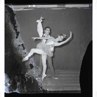 登錄號:KH2002.017.0211藏品圖，第19張