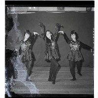 登錄號:KH2002.017.0211藏品圖，第20張