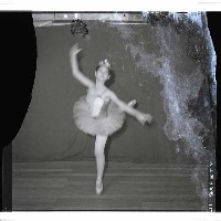 登錄號:KH2002.017.0211藏品圖，第22張