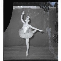 登錄號:KH2002.017.0211藏品圖，第23張