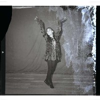 登錄號:KH2002.017.0211藏品圖，第24張