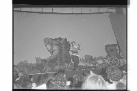 登錄號:KH2002.017.0212藏品圖，第12張