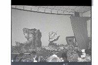 登錄號:KH2002.017.0212藏品圖，第14張