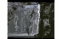 登錄號:KH2002.017.0212藏品圖，第19張