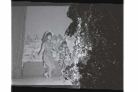 登錄號:KH2002.017.0212藏品圖，第20張