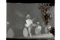 登錄號:KH2002.017.0212藏品圖，第22張
