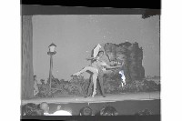 登錄號:KH2002.017.0212藏品圖，第24張