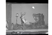 登錄號:KH2002.017.0212藏品圖，第25張