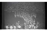 登錄號:KH2002.017.0213藏品圖，第2張