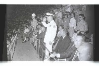 登錄號:KH2002.017.0213藏品圖，第3張