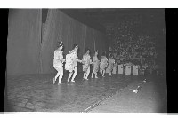 登錄號:KH2002.017.0213藏品圖，第5張