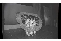 登錄號:KH2002.017.0213藏品圖，第6張