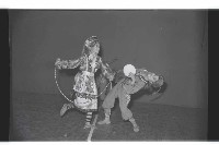 登錄號:KH2002.017.0213藏品圖，第8張