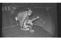 登錄號:KH2002.017.0213藏品圖，第9張