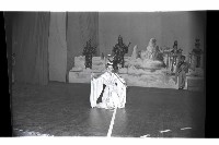 登錄號:KH2002.017.0213藏品圖，第10張