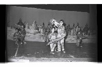 登錄號:KH2002.017.0213藏品圖，第11張