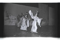 登錄號:KH2002.017.0213藏品圖，第12張