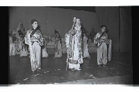 登錄號:KH2002.017.0213藏品圖，第13張