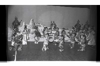 登錄號:KH2002.017.0213藏品圖，第14張