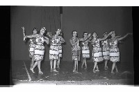 登錄號:KH2002.017.0213藏品圖，第15張