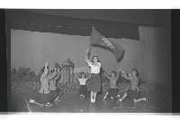 登錄號:KH2002.017.0213藏品圖，第16張