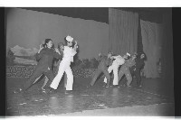 登錄號:KH2002.017.0213藏品圖，第17張