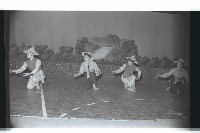 登錄號:KH2002.017.0213藏品圖，第18張